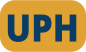 UPH